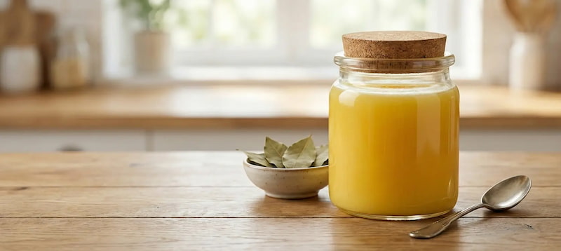 تصویر 1 از ژل رویال اصل شیراز خالص با کیفیت ممتاز زنبورداری